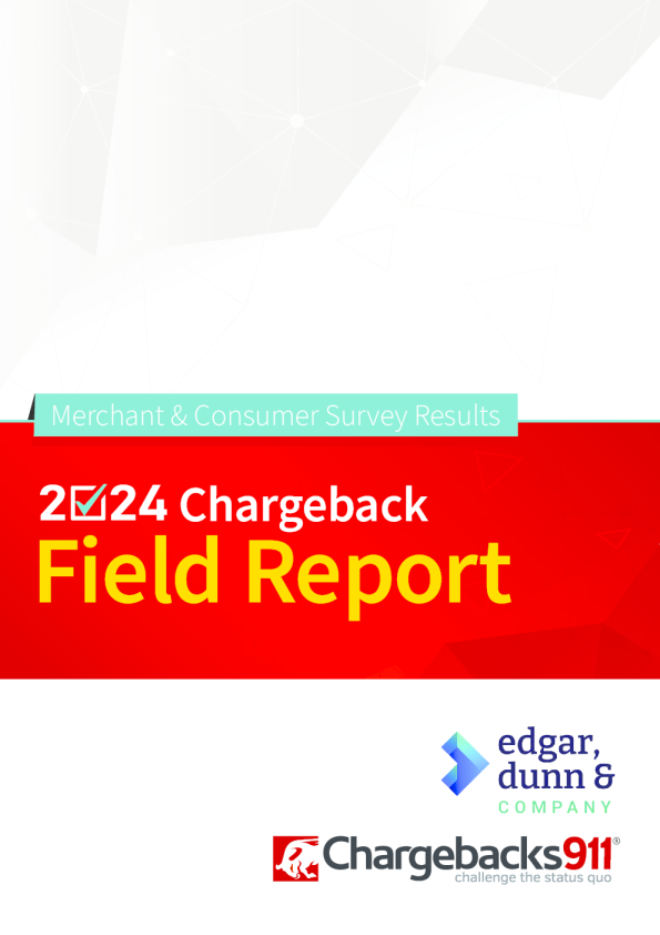 2024消费者现场退单报告