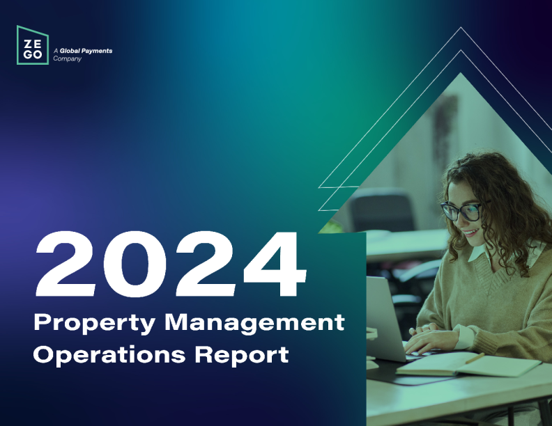 2024年财产管理业务报告