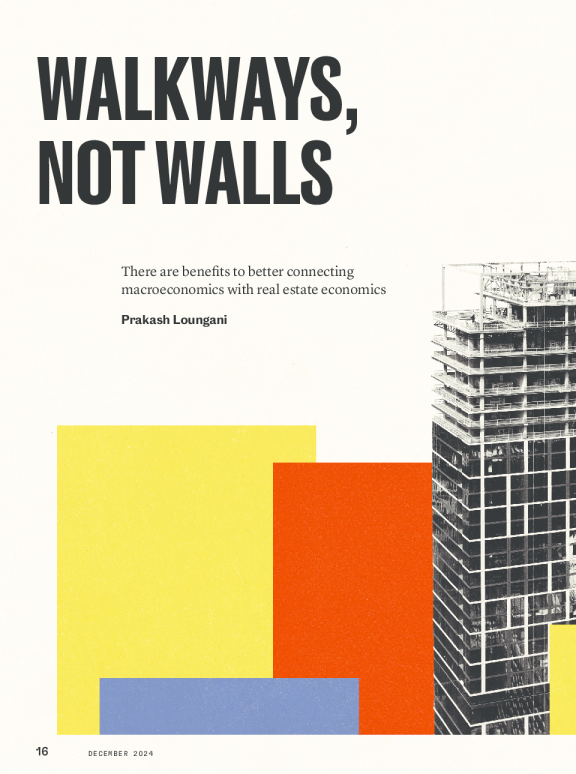 人行道 ， 而不是墙壁