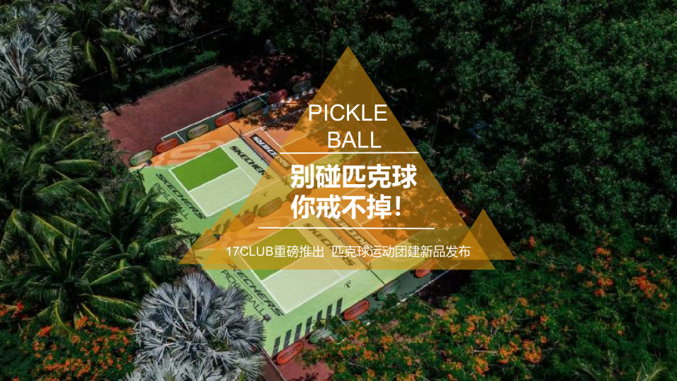 2024匹克球主题团建活动方案