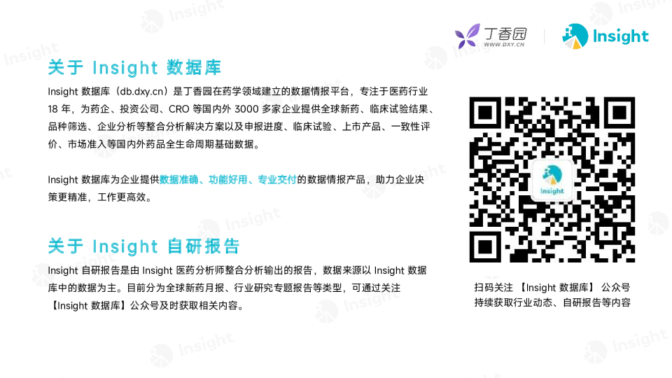 2024年11月全球新药月度报告-分析篇