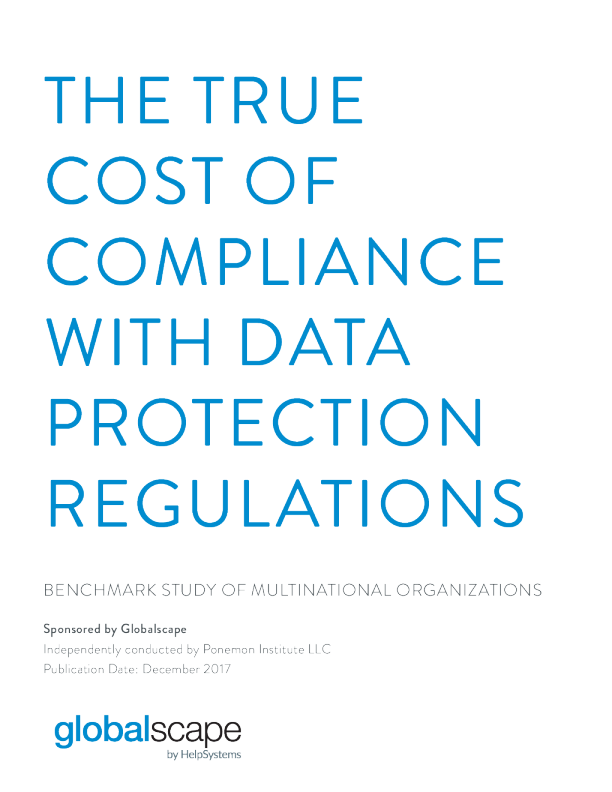 RegTech如何推动经济转型