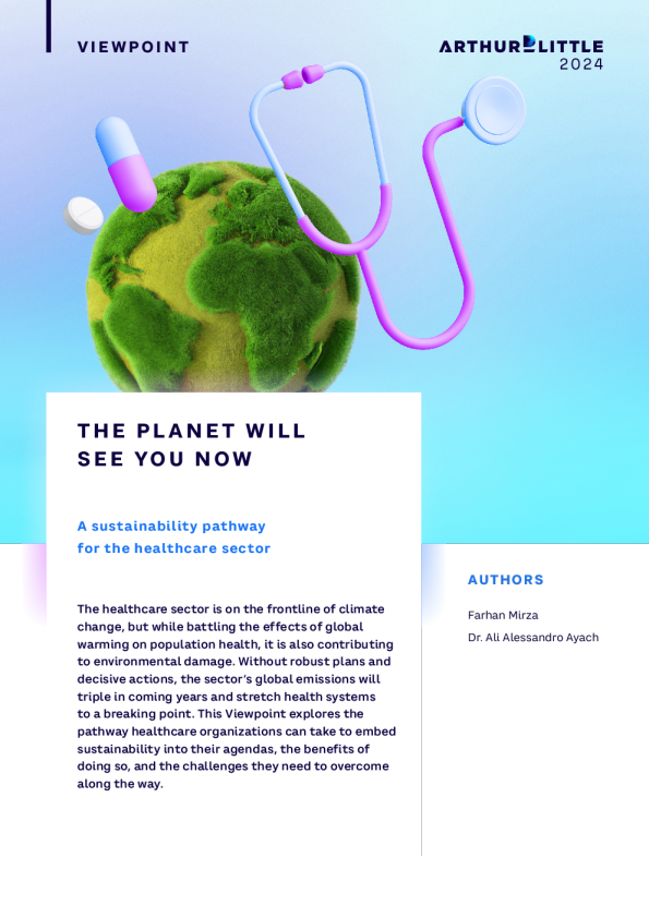 现在这个星球会看到你