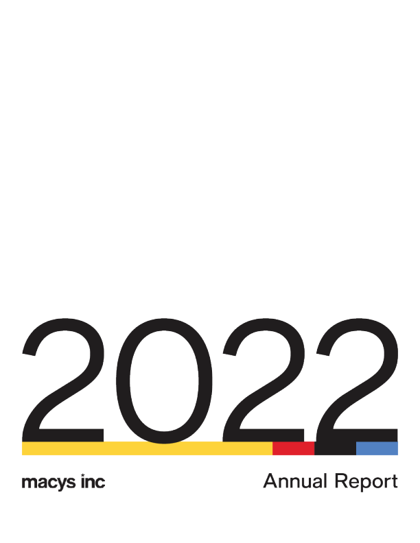 2022年度报告