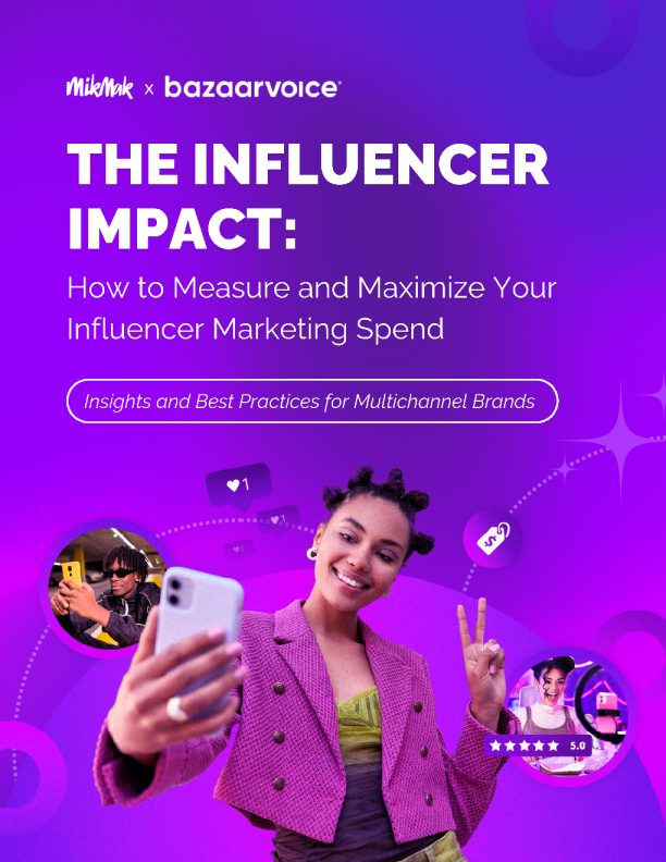 2025年网红营销全攻略报告