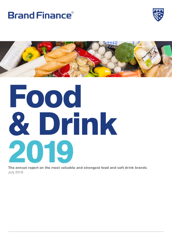 墨西哥合法和非法活动手册