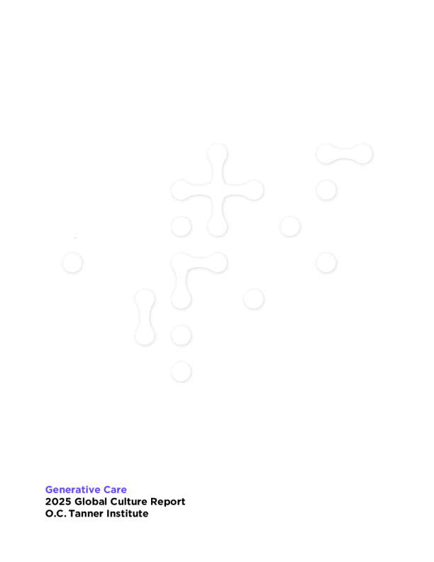 2025年全球文化报告