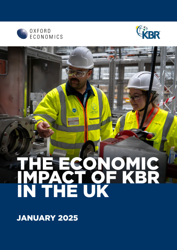 英国KBRIN经济协定（英文）