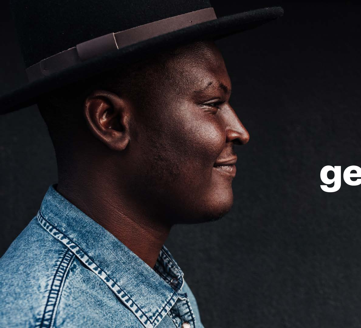 保持支付相关性的策略