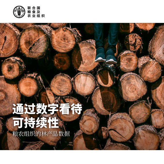 2024年通过数字看待可持续性