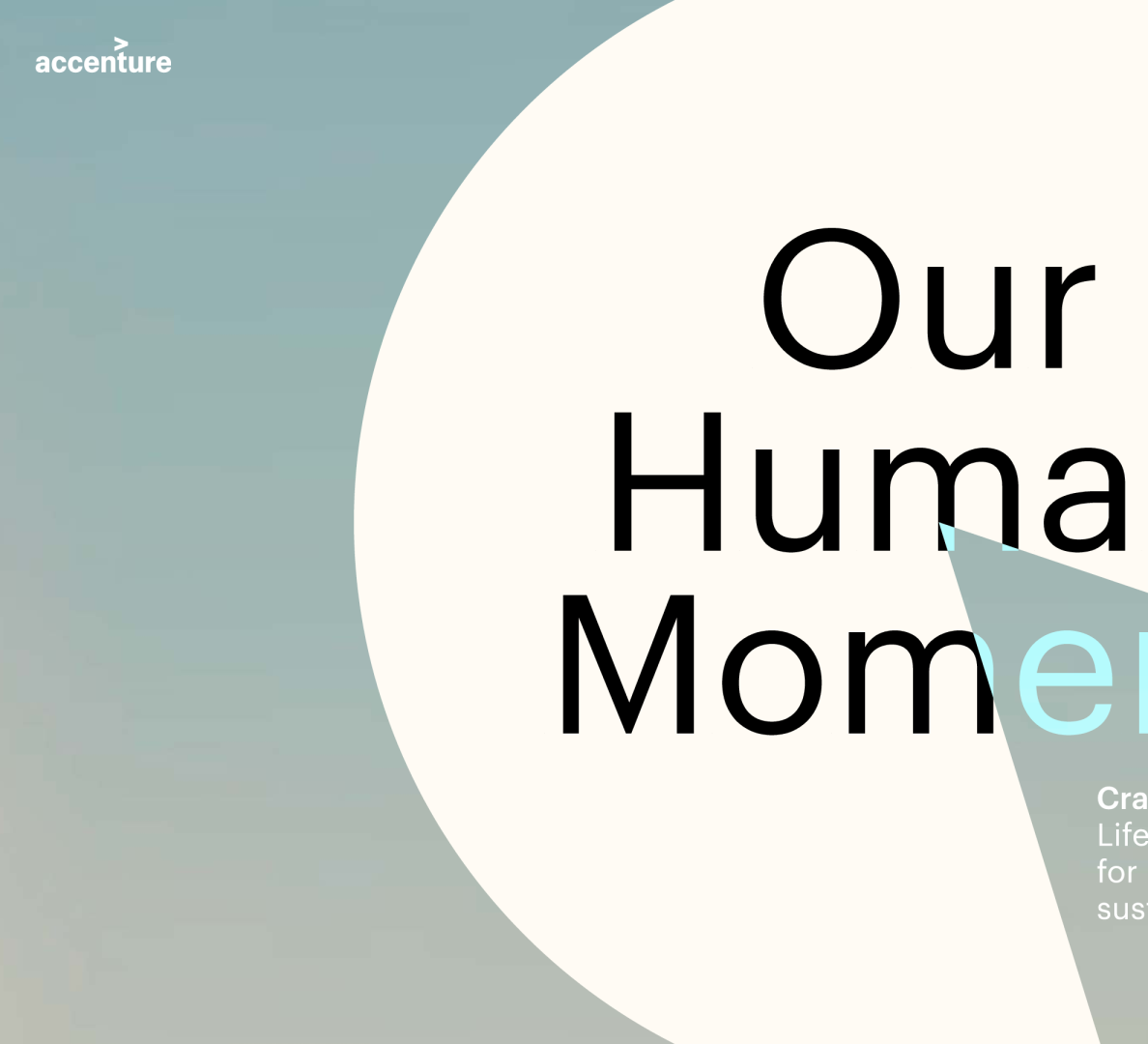 我们的人类时刻——破解密码