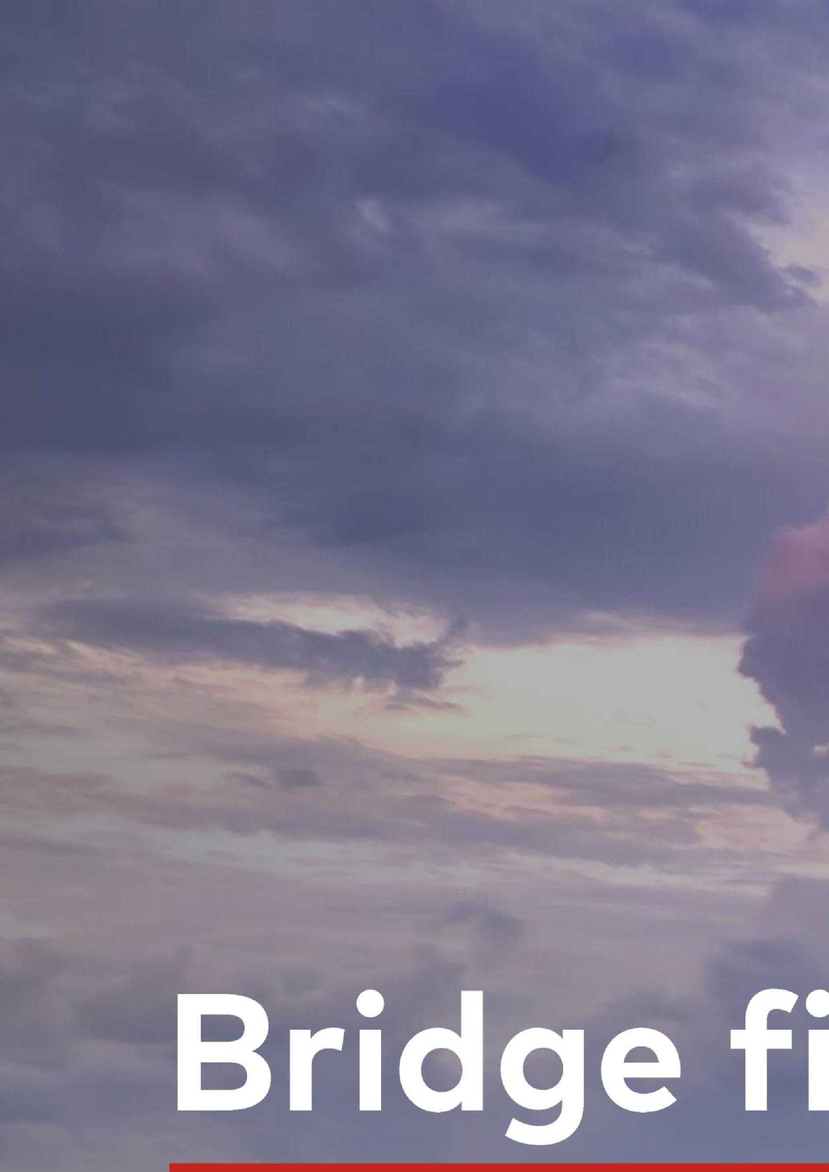 2024印度尼西亚金融科技行业报告