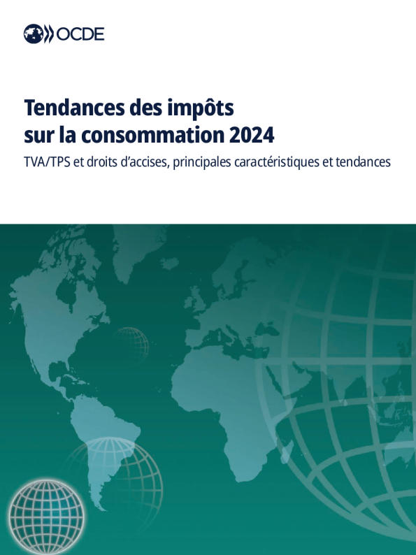 2024年合并趋势：TVA/TPS与事故权、主要行为和趋势