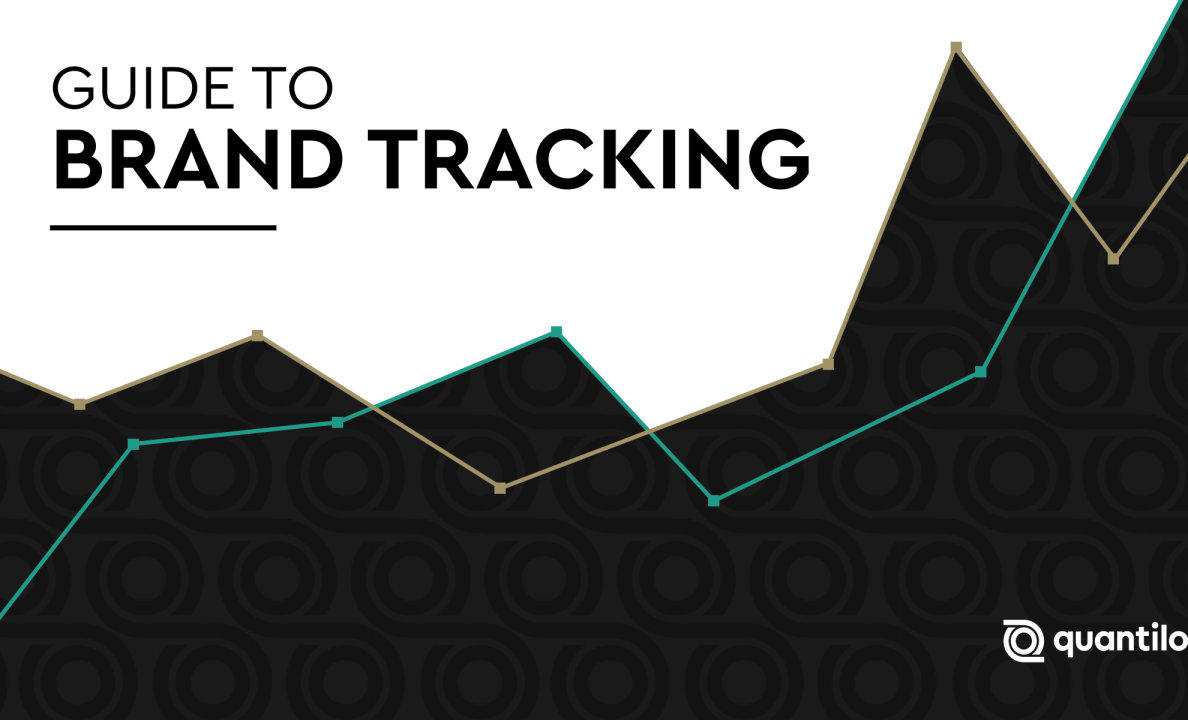 2025年品牌追踪：综合指南