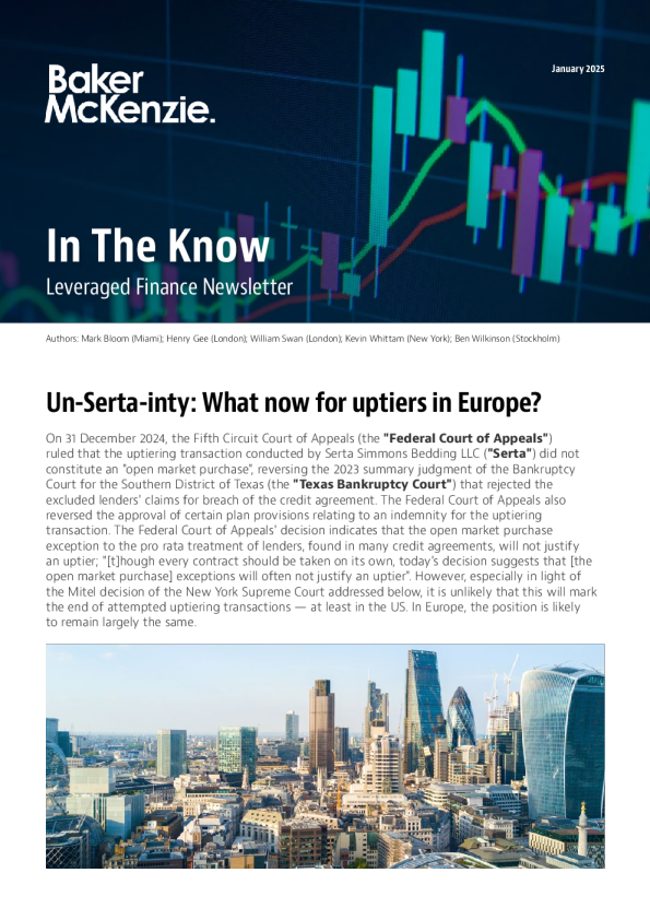 《在了解：无-安睡不确定性——欧洲的升级者接下来怎么办？》