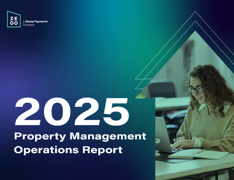 2025年物业管理营运报告