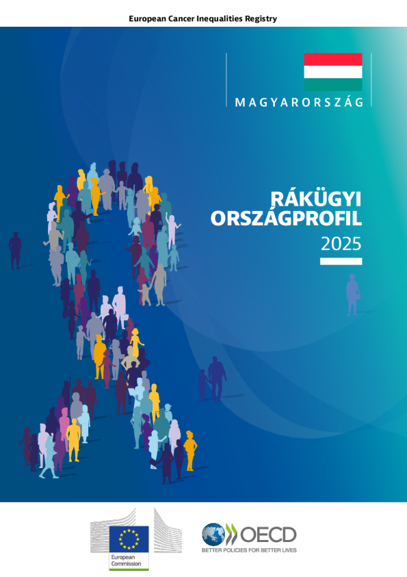 Rákügyi ország简介：匈牙利2025年