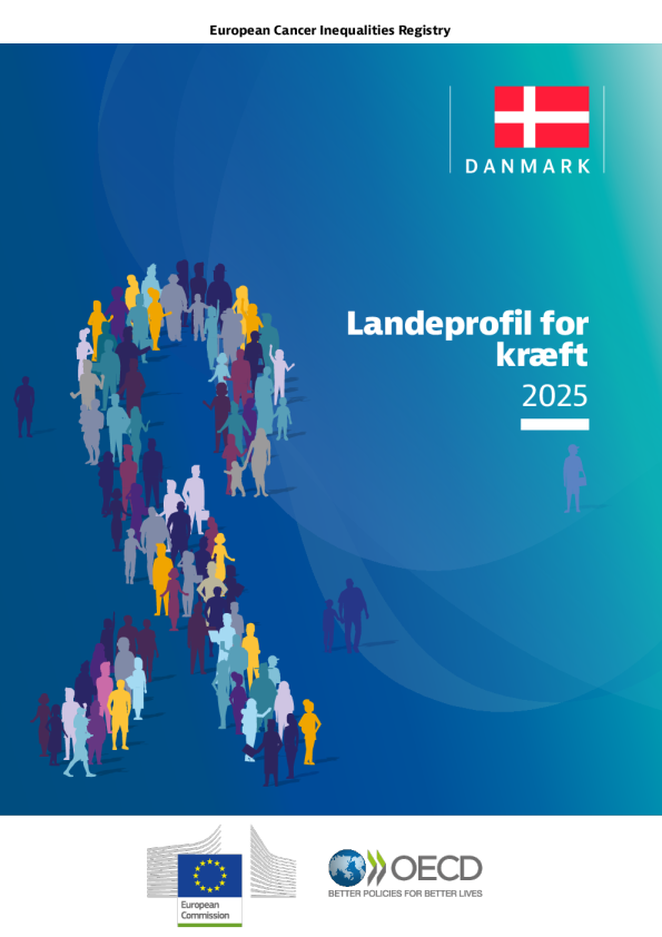 格陵兰概况：丹麦2025