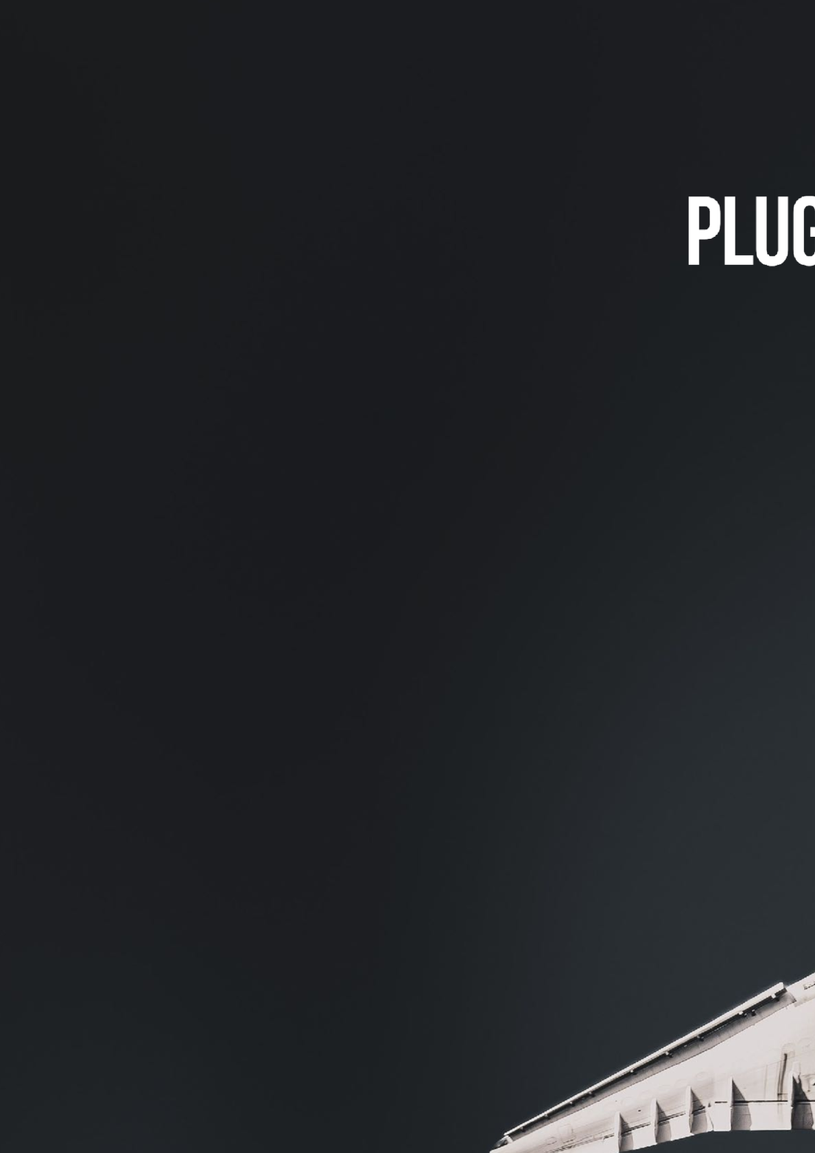 航空 2.0: 机器人如何重新定义天空