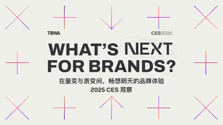 2025机器人总动员CES观察报告