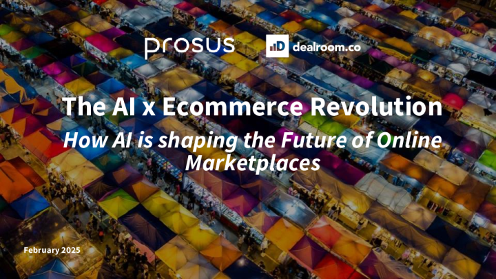 2025年健康手表：ABC健身洞察报告