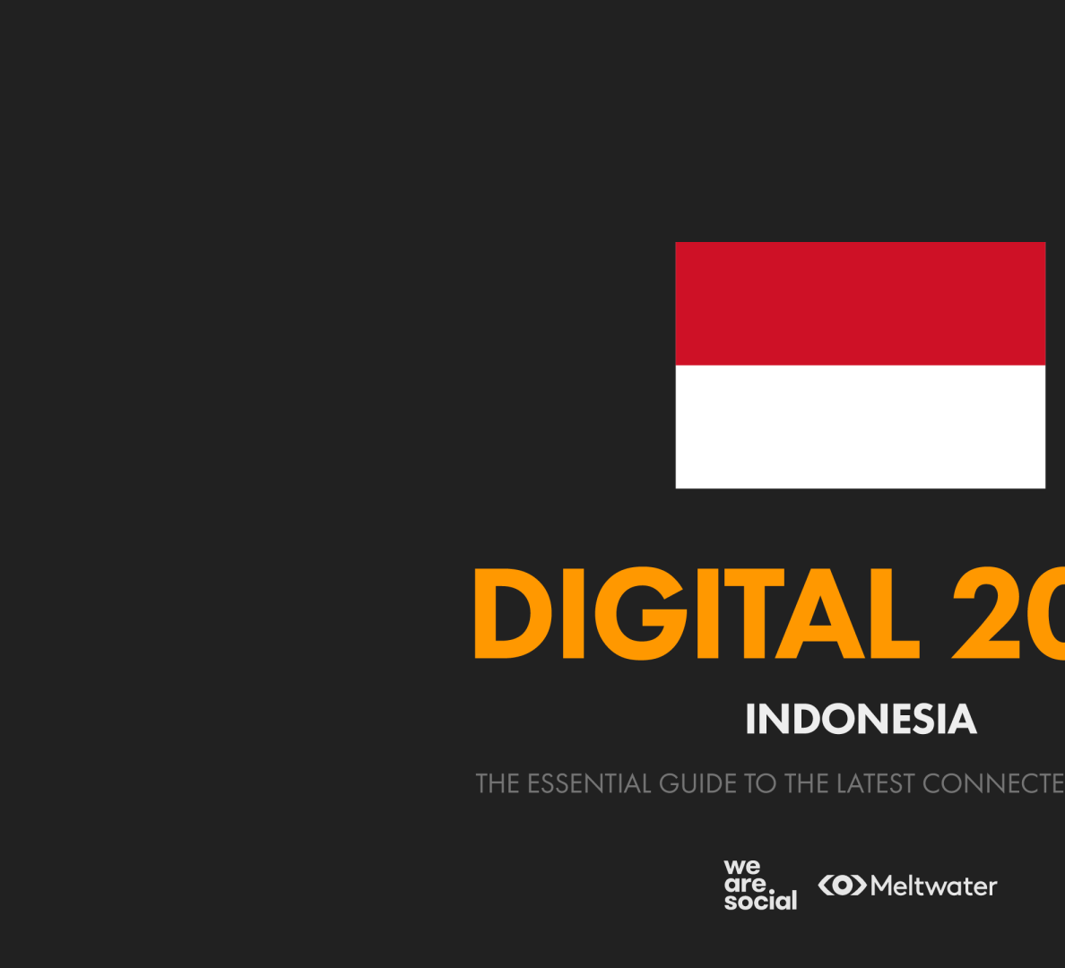 最新互联行为的基本指南