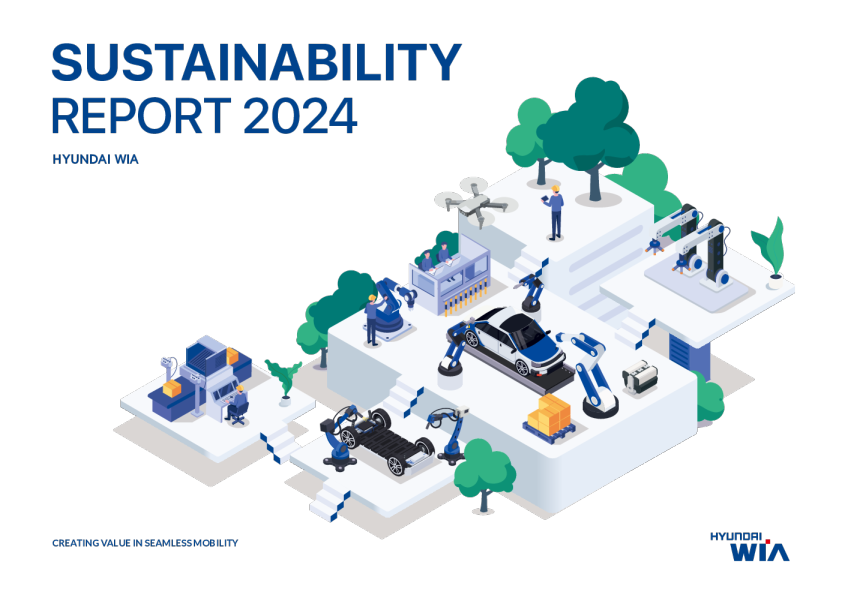 CREATING VALUE IN SEAMLESS MOBILITY