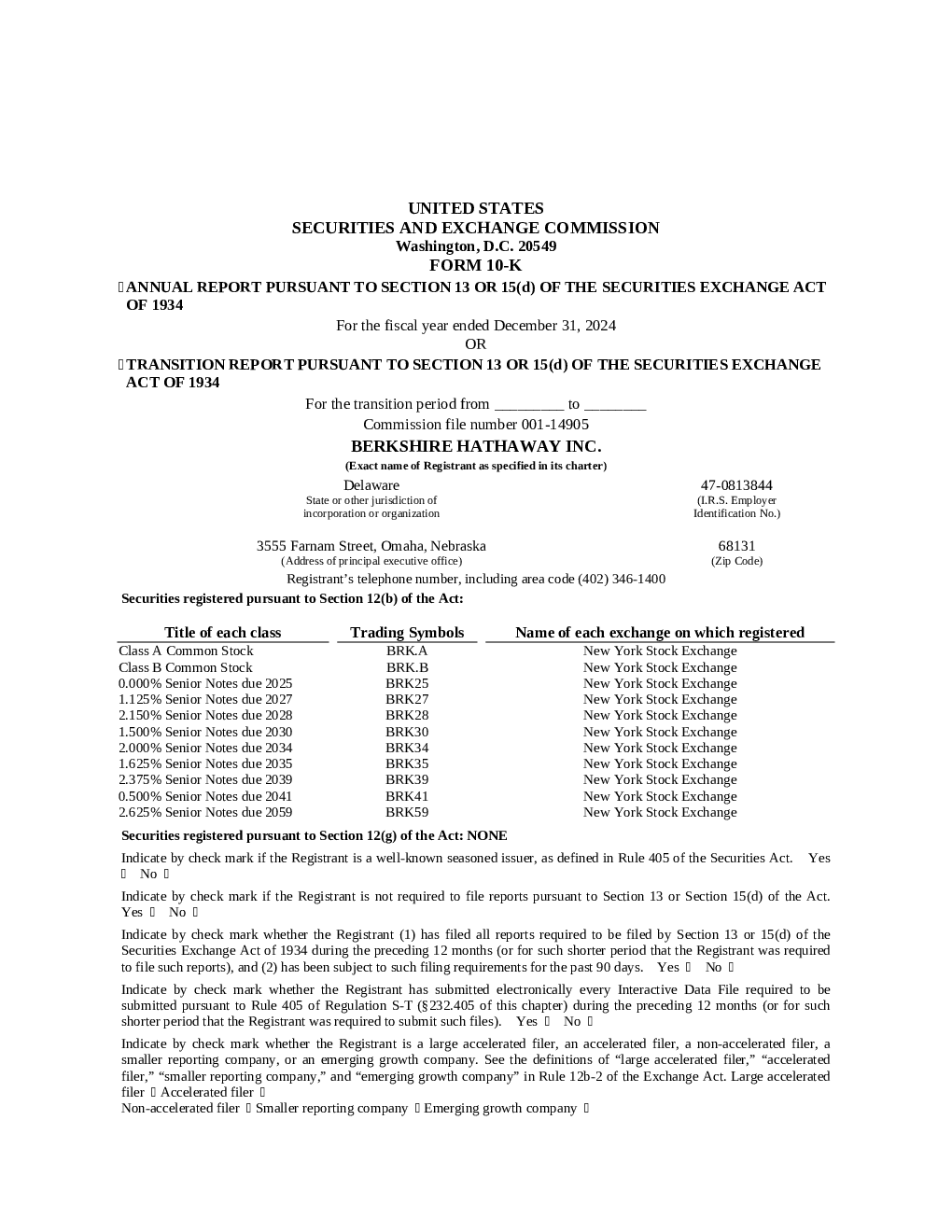 4 5 1000 X 4 5 1000 X