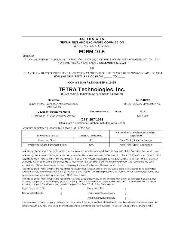 脂鲤技术 2024年度报告