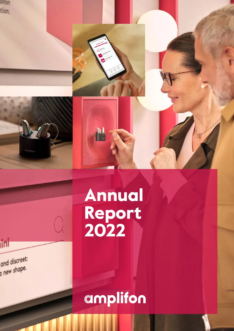 Annual Report 2022