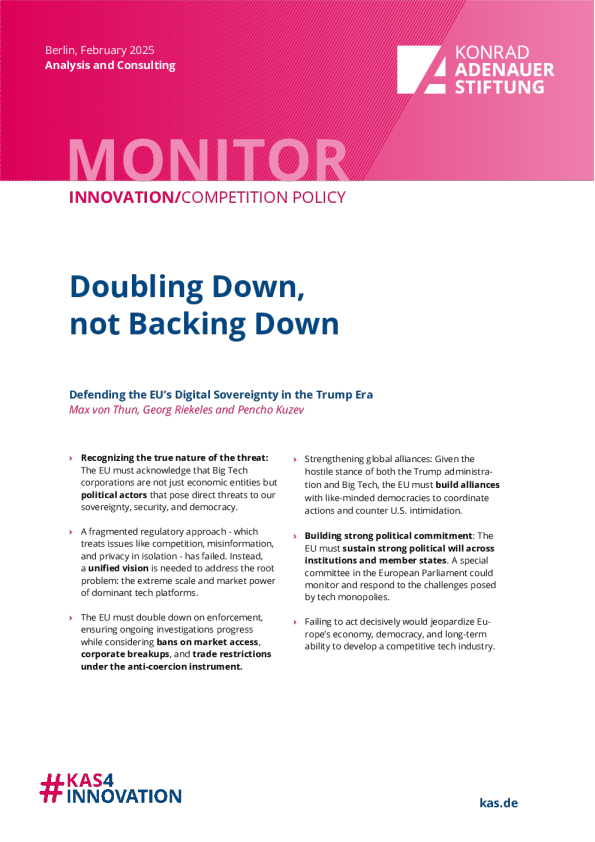 加倍投入，决不退缩。