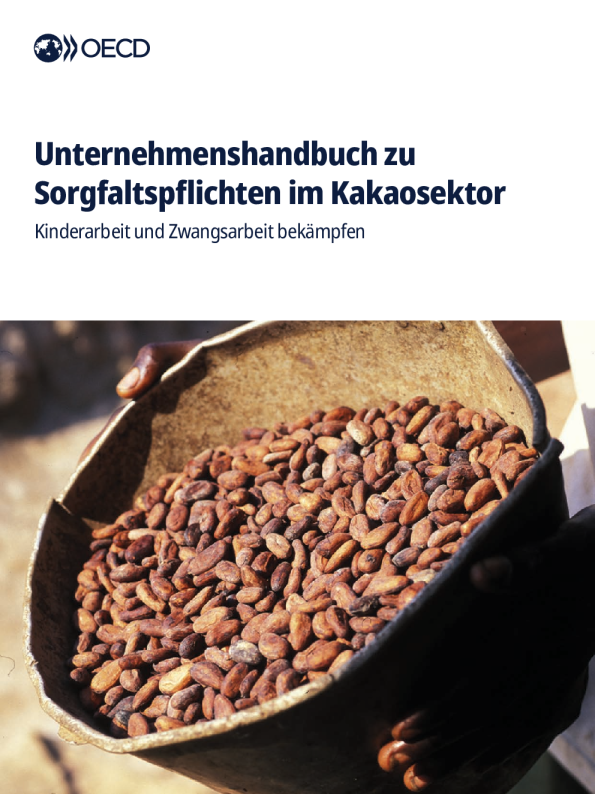 对Kakaosektor的这种暴力冲突的惩罚：儿童和儿童