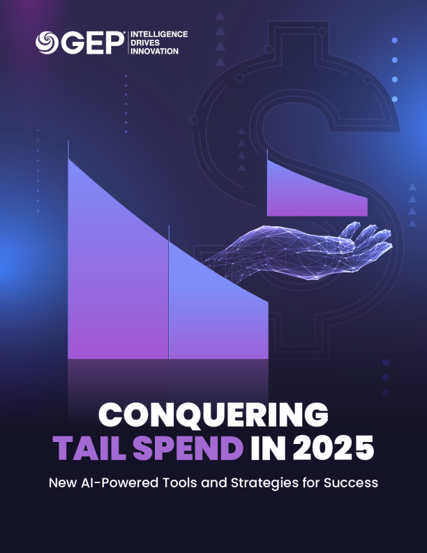 征服2025年的尾端支出：成功的新AI工具和策略