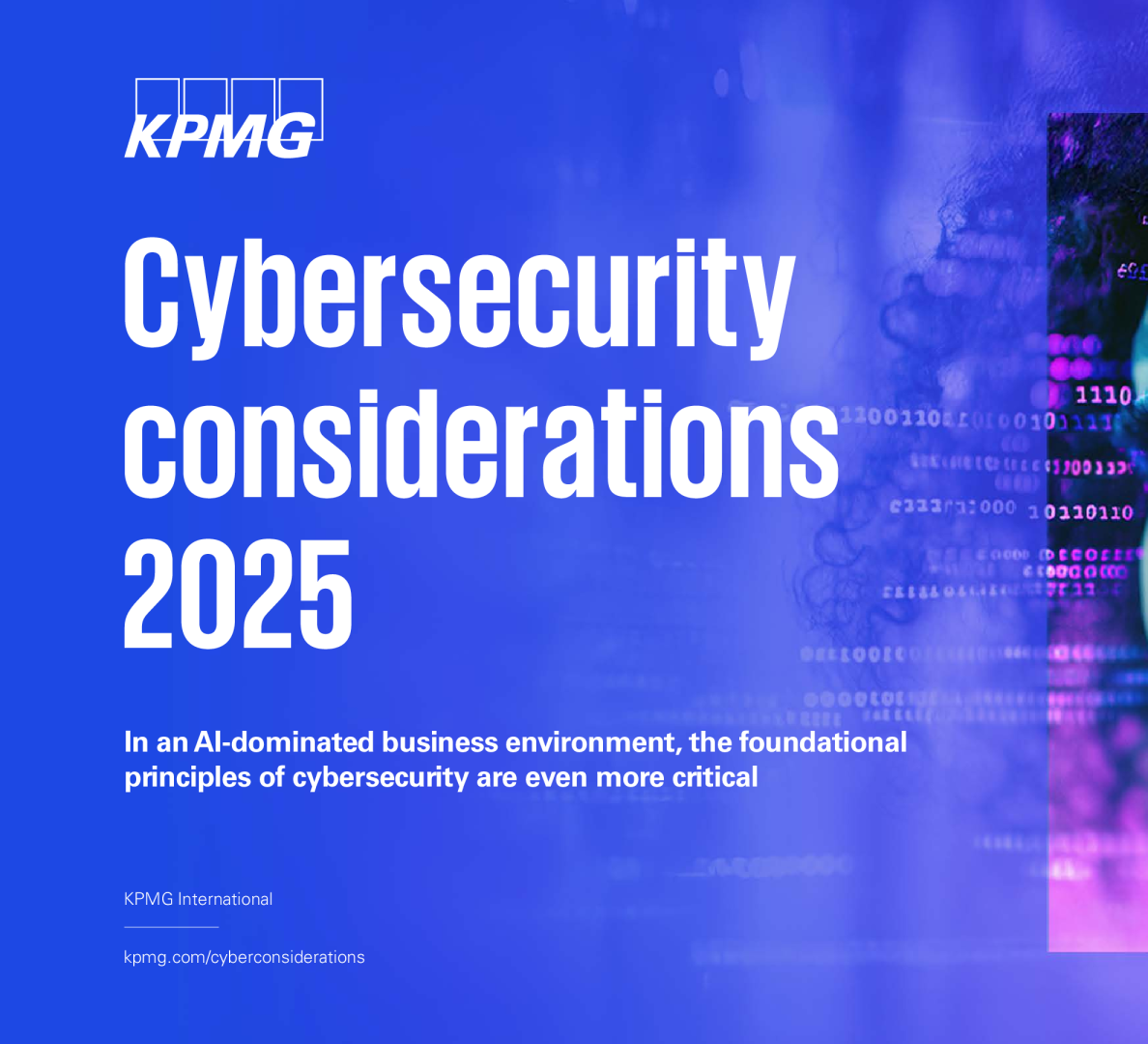 2025年网络安全考虑