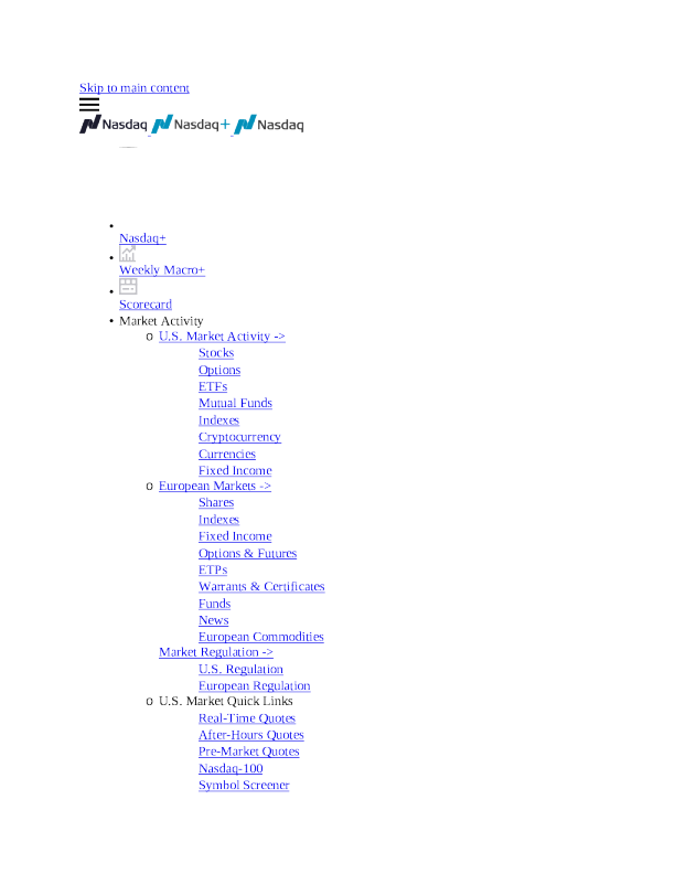 Flowco Holdings Inc-2025年第四季度报告