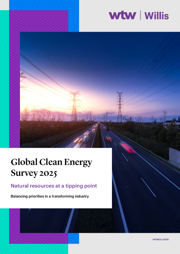 自然资源行业临界点与转型策略