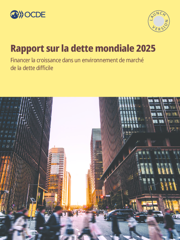 2025年世界遗产报告：艰难遗产环境融资