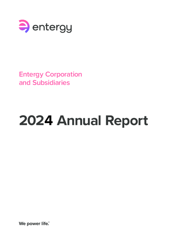 安特吉 2024年度报告