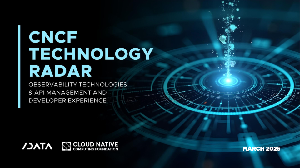 2025年开发者经济报告