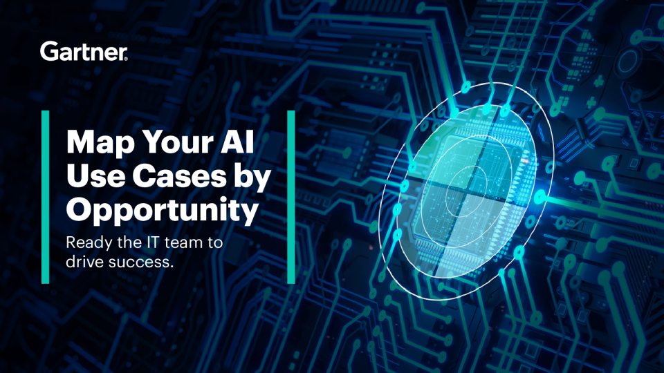 为什么你现在需要培养人工智能素养：以及如何做到