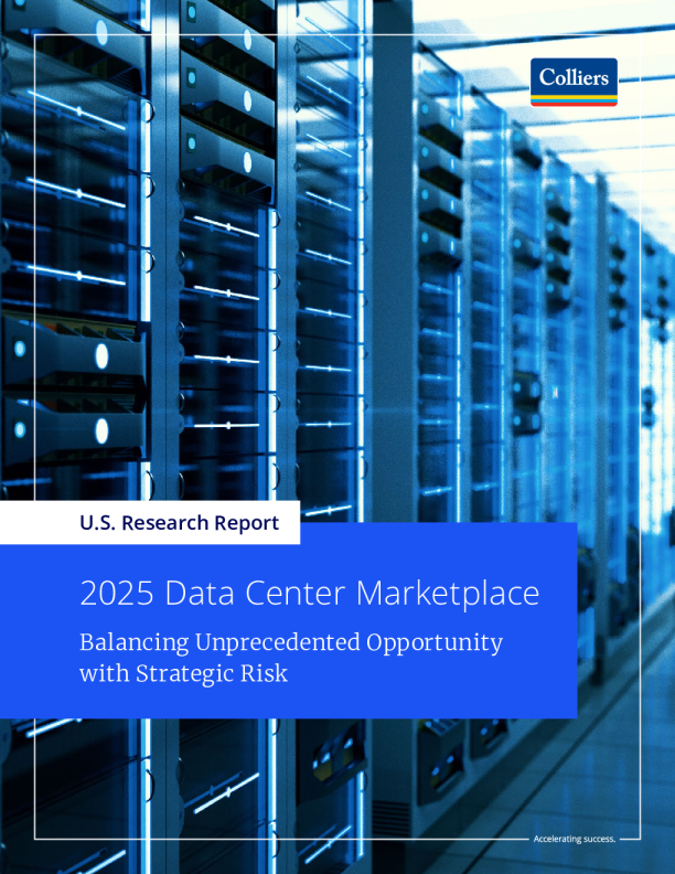 平衡机遇与风险