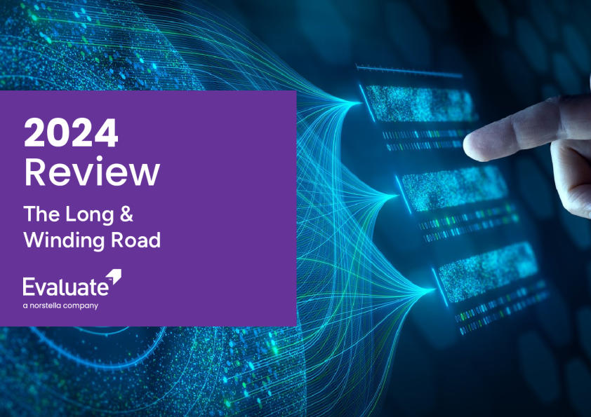 2024年生物制药行业回顾