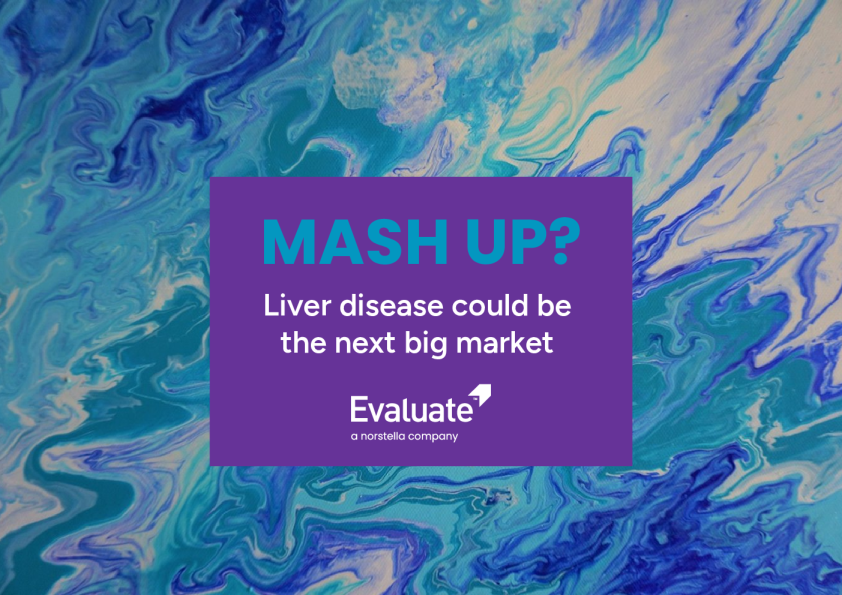 2024 Metabolic Dysfunction-Related Non-Alcoholic Fatty Liver Disease (MASH) Therapeutic Market Emergence Research Report