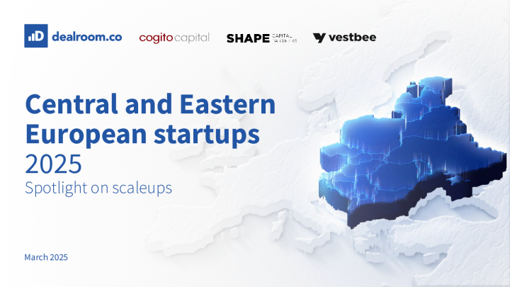 聚焦高成长企业