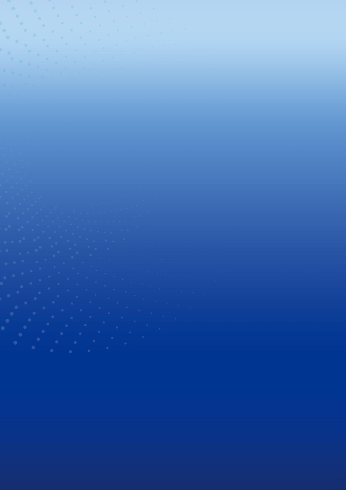 医药企业防范商业贿赂风险合规指引