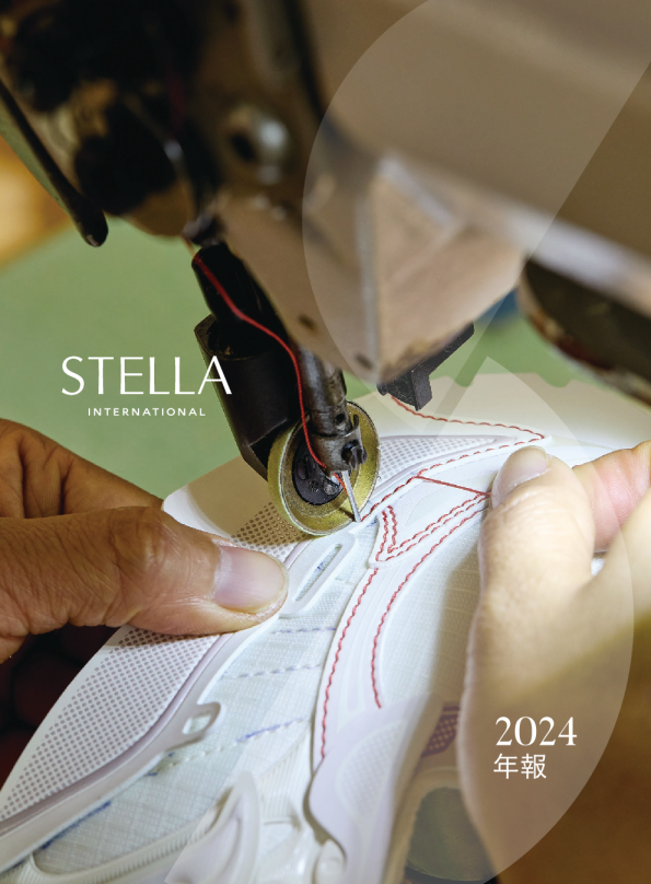 九兴控股二零二四年年报