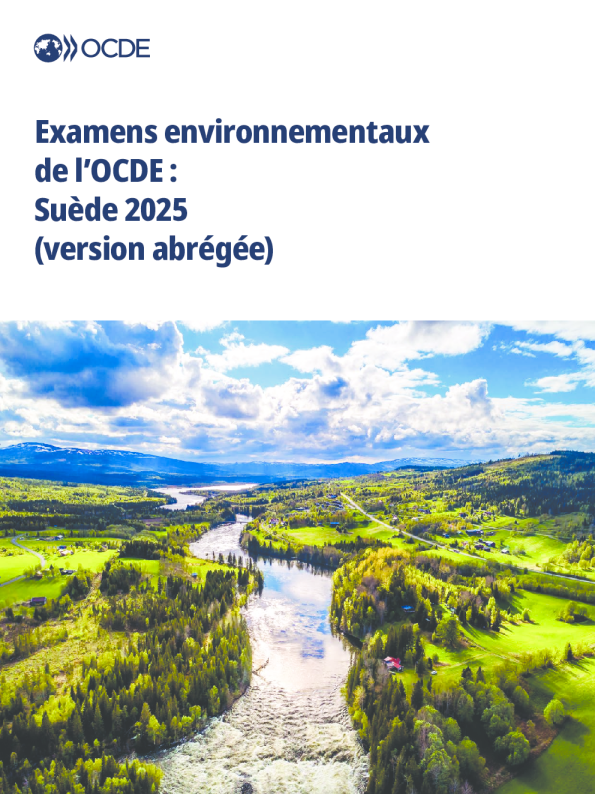 强迫症环境测试：2025年版（精简版）