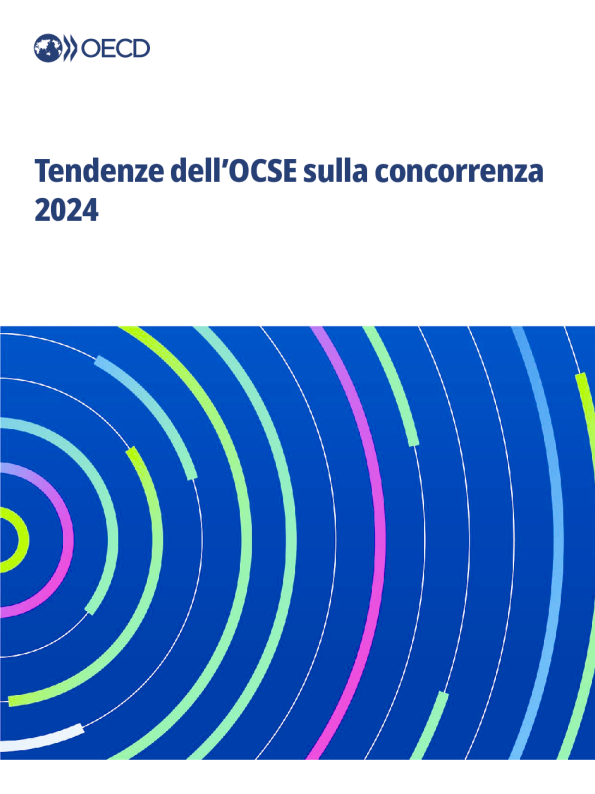 2024年夏季奥运会