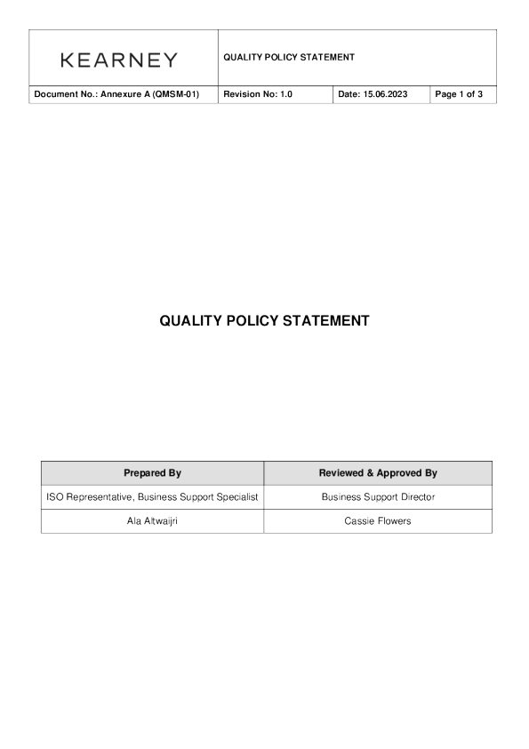 科技如何重塑目的地，并彻底改变旅游业