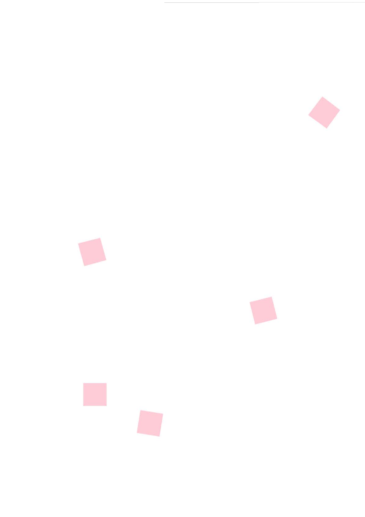 2025小红书电商时尚行业笔记玩法